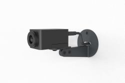 Heckler Design H598-BG accessorio per la montatura delle macchine fotografiche Supporto per fotocamera 