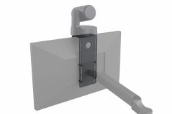 Heckler Design Camera Shelf Supporto per monitor 