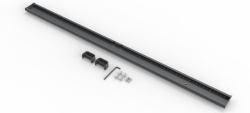 Heckler Design H824-BG accessorio per il montaggio del televisore 