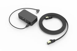 Heckler Design T272 adattatore PoE e iniettore 