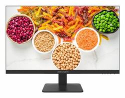 Hikvision DS-D5027F2-1P2 Monitor PC 68,6 cm [27"] 1920 x 1080 Pixel Full HD Nero 