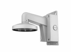 Hikvision Digital Technology DS-1473ZJ-155B security cameras mounts & housings Monte 