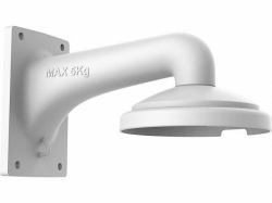 Hikvision Digital Technology DS-1605ZJ security cameras mounts & housings Monte 