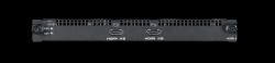 Hikvision DS-C30S-02HI/4K accessorio per processori per video wall 