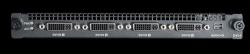 Hikvision DS-C30S-04DI accessorio per processori per video wall 