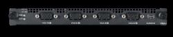 Hikvision DS-C30S-04VI accessorio per processori per video wall 
