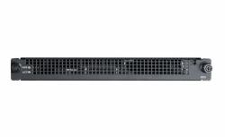 Hikvision DS-C30S-DEC accessorio per processori per video wall 