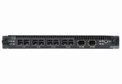 Hikvision DS-C30S-L104 accessorio per processori per video wall 