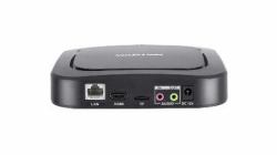 Hikvision DS-D60C-B decoder video 3840 x 2160 Pixel 