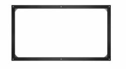 Hikvision DS-DL226033W kit di fissaggio 