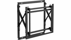 Hikvision DS-DN5501W Supporto per display espositivi 139,7 cm [55"] Nero 