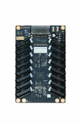 Hikvision DS-DR32H-16 accessorio per processori per video wall 