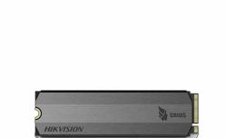 Hikvision HS-SSD-E2000/1024G drives allo stato solido 1 TB M.2 PCI Express 3.0 NVMe 3D TLC 