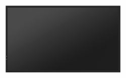 Hisense 32” Full HD IPS Digital Signage Display - 24/7 Operation Pannello A digitale 81,3 cm [32"] Wi-Fi 500 cd/m² Nero Android 11 24/7 