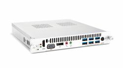 Hisense S02ADAS5881 computer incorporati 2,8 GHz Intel® Core™ i5 128 GB SSD 8 GB 