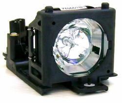 Hitachi DT01251 lampada per proiettore 210 W 