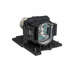 Hitachi DT01181 lampada per proiettore 210 W UHB 