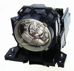Hitachi 275W UHB 2000 Hour lampada per proiettore 