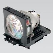 Hitachi Replacement Lamp 250 W lampada per proiettore 