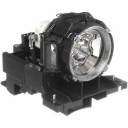 Hitachi DT00873 lampada per proiettore 275 W UHB 