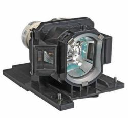 Hitachi DT01251 lampada per proiettore 210 W 