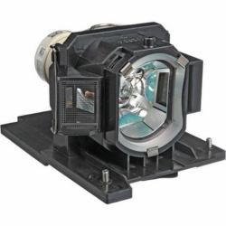 Hitachi DT01481 lampada per proiettore 225 W 