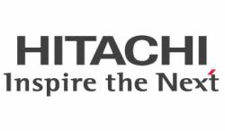 Hitachi DT01511 lampada per proiettore 225 W UHP 