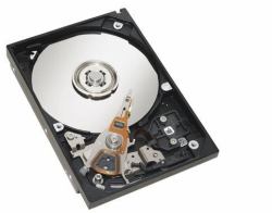 Hitachi Travelstar 120GB, SATA, 1.5G disco rigido interno 7200 Giri/min 16 MB 2.5" 