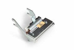 Honeywell Intermec 1-040082-900 testina stampante 