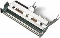 Honeywell 1-040083-900 testina stampante Trasferimento termico 