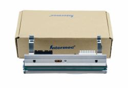 Honeywell Intermec 1-040085-900 testina stampante 