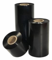 Honeywell 1-130646-17 nastro per stampante 