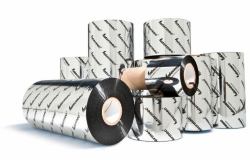 Honeywell Intermec TMX 1310 / GP02 nastro termico 300 m Nero 
