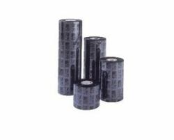 Honeywell Intermec 1-970657-01-0 nastro termico 300 m Nero 