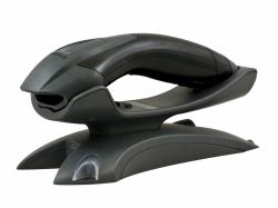 Honeywell Voyager 1202G Lettore di codici a barre portatile 1D Laser Nero 
