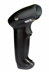Honeywell Voyager 1250g 1D Laser Nero 