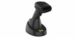 Honeywell Xenon XP 1952g Lettore di codici a barre portatile 1D/2D LED Nero 