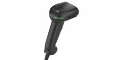 Honeywell Xenon 1952g Lettore di codici a barre portatile 1D/2D Nero 