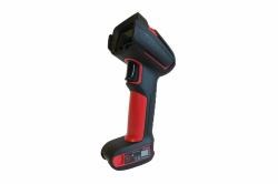 Honeywell Granit 1990iSR Lettore di codici a barre portatile 1D/2D LED Nero, Rosso 