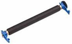 Honeywell Intermec 203-185-400 nastro di stampa 