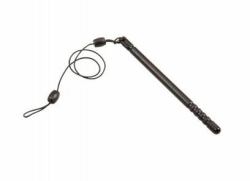 Honeywell 213-048-001 penna per PDA 