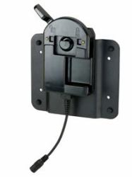 Honeywell 229042-000 carica batterie 
