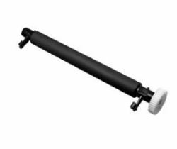 Honeywell 3012-6754-002 Parte di ricambio e accessorio per stampante/scanner Rullo 1 pz 