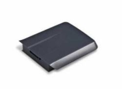 Honeywell 318-052-031 ricambio per computer portatili Batteria 