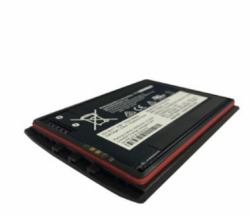Honeywell 318-055-011 ricambio per computer portatili Batteria 