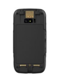 Honeywell 318-055-018 ricambio per computer portatili Batteria 
