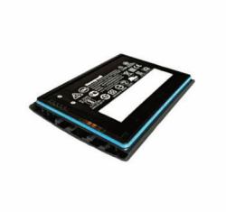 Honeywell 318-055-067 ricambio per computer portatili Batteria 