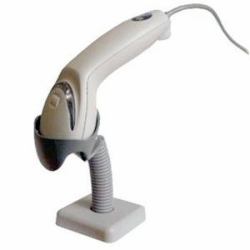 Honeywell 46-46758 lettero codici a barre e accessori 