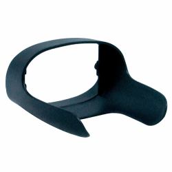Honeywell 50129064-001 lettero codici a barre e accessori Supporto 