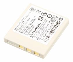 Honeywell 50129434-001FRE Parte di ricambio e accessorio per stampante/scanner Batteria 1 pz 